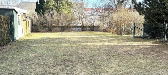 Apartamento de 4 habitaciónes en Liesing, Austria No. 179455 4