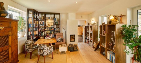 5 rooms House in Kukmirn, Austria No. 131022 8