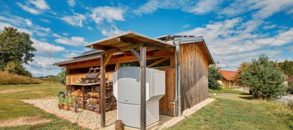 5 rooms House in Kukmirn, Austria No. 131022 16