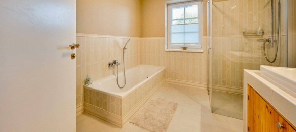 5 rooms House in Kukmirn, Austria No. 131022 14