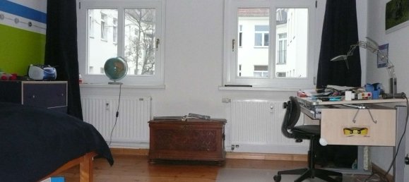 3-Zimmer Wohnung in Friedrichshain, Germany, Nr. 76190 3