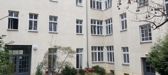 3-Zimmer Wohnung in Friedrichshain, Germany, Nr. 76190 2