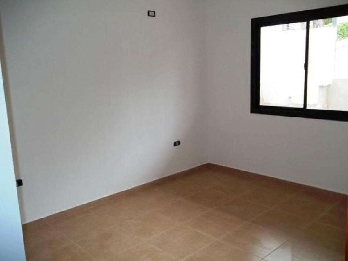 2 bedrooms Apartment in Cordoba, Argentina No. 17344