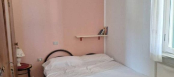 2 bedrooms Villa in Vibo Valentia, Italy No. 276539 21