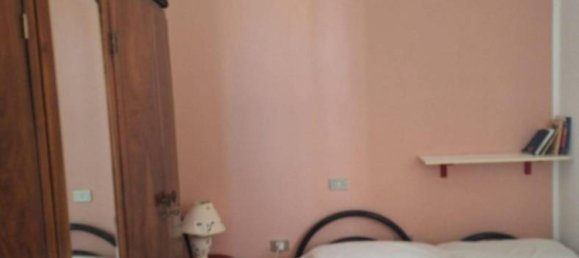 2 bedrooms Villa in Vibo Valentia, Italy No. 276539 20