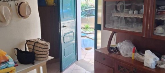 2 bedrooms Villa in Vibo Valentia, Italy No. 276539 13