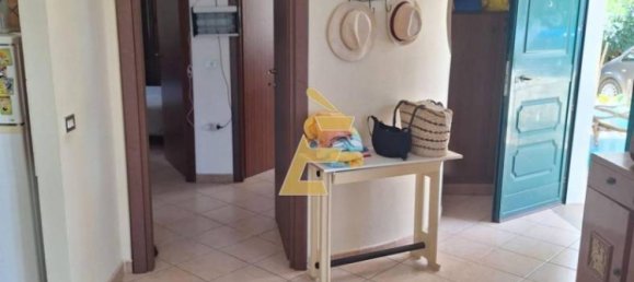 2 bedrooms Villa in Vibo Valentia, Italy No. 276539 16