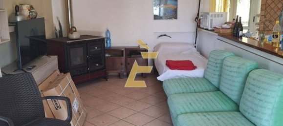2 bedrooms Villa in Vibo Valentia, Italy No. 276539 17