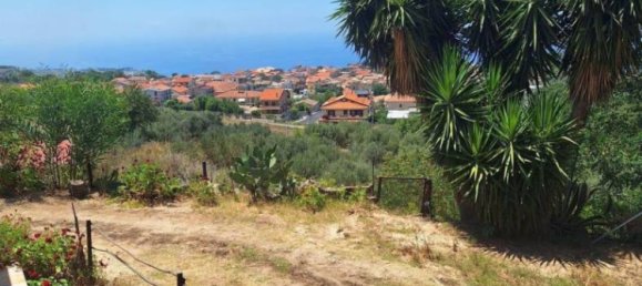 2 bedrooms Villa in Vibo Valentia, Italy No. 276539 11