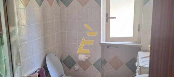 2 bedrooms Villa in Vibo Valentia, Italy No. 276539 18