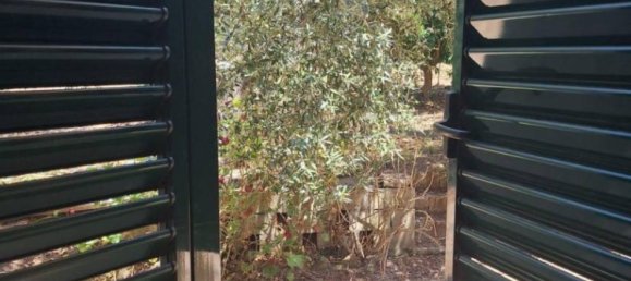 2 bedrooms Villa in Vibo Valentia, Italy No. 276539 19