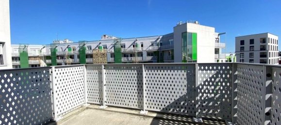 2 bedrooms Apartment in Evry, France No. 118532 12