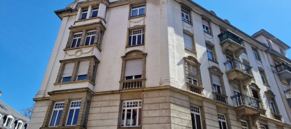 Apartamento de 4 dormitorios en Strasbourg, France No. 99354 12