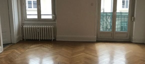 Apartamento de 4 dormitorios en Strasbourg, France No. 99354 9