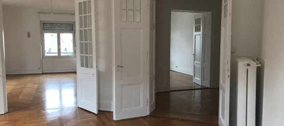 Apartamento de 4 dormitorios en Strasbourg, France No. 99354 3