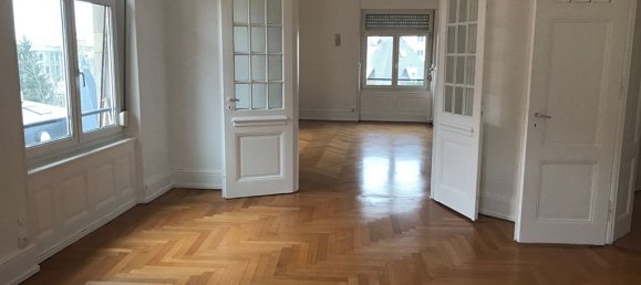 Apartamento de 4 dormitorios en Strasbourg, France No. 99354 2