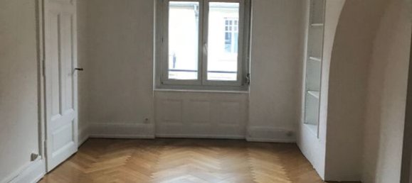 Apartamento de 4 dormitorios en Strasbourg, France No. 99354 10