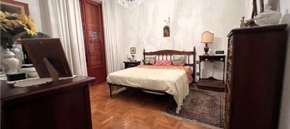 5 rooms House in Scandicci, Italy No. 211019 43