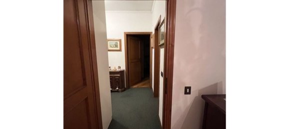 5 rooms House in Scandicci, Italy No. 211019 47