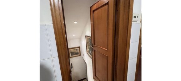 5 rooms House in Scandicci, Italy No. 211019 15