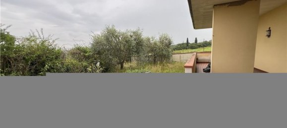 5 rooms House in Scandicci, Italy No. 211019 4