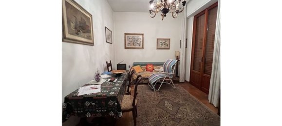 5 rooms House in Scandicci, Italy No. 211019 28