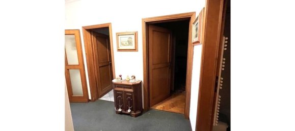 5 rooms House in Scandicci, Italy No. 211019 35