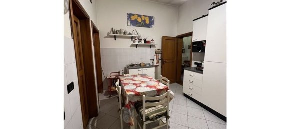 5 rooms House in Scandicci, Italy No. 211019 18