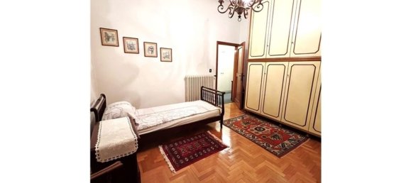 5 rooms House in Scandicci, Italy No. 211019 38