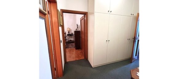 5 rooms House in Scandicci, Italy No. 211019 42