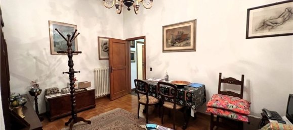 5 rooms House in Scandicci, Italy No. 211019 30