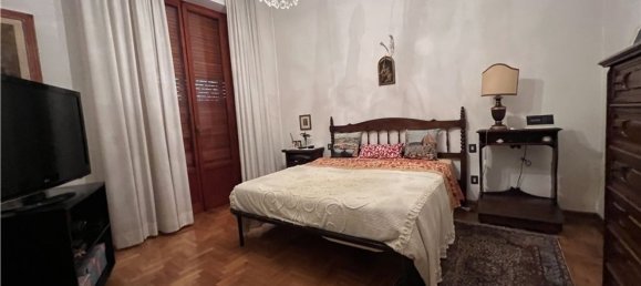 5 rooms House in Scandicci, Italy No. 211019 44