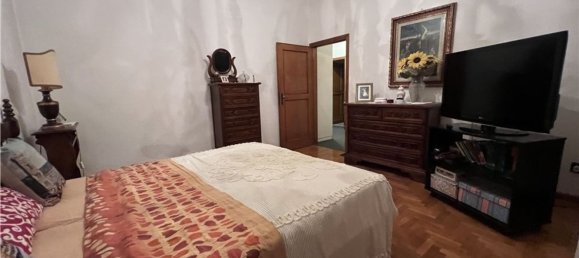 5 rooms House in Scandicci, Italy No. 211019 46