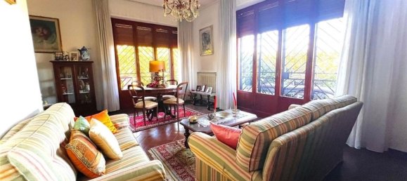 5 rooms House in Scandicci, Italy No. 211019 20