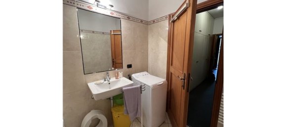 5 rooms House in Scandicci, Italy No. 211019 41