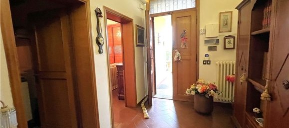 5 rooms House in Scandicci, Italy No. 211019 19