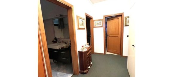 5 rooms House in Scandicci, Italy No. 211019 31