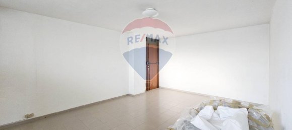 5-Zimmer Wohnung in Pescara, Italy, Nr. 133028 71