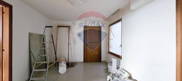 5-Zimmer Wohnung in Pescara, Italy, Nr. 133028 43