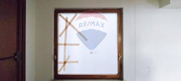 5-Zimmer Wohnung in Pescara, Italy, Nr. 133028 38