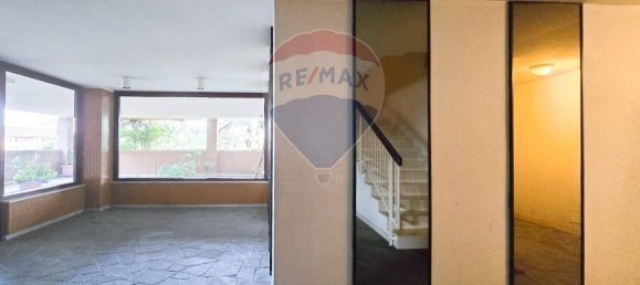 5-Zimmer Wohnung in Pescara, Italy, Nr. 133028 24