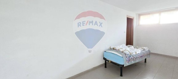5-Zimmer Wohnung in Pescara, Italy, Nr. 133028 76
