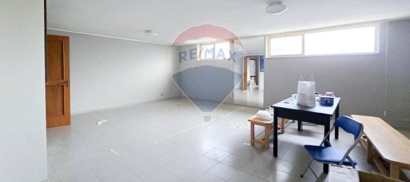 5-Zimmer Wohnung in Pescara, Italy, Nr. 133028 64