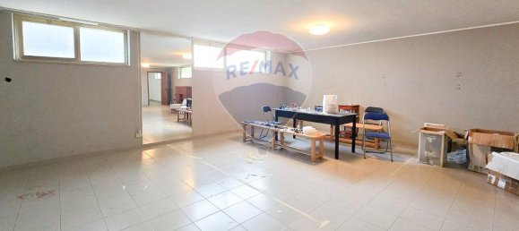 5-Zimmer Wohnung in Pescara, Italy, Nr. 133028 66