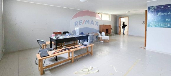 5-Zimmer Wohnung in Pescara, Italy, Nr. 133028 39