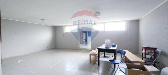 5-Zimmer Wohnung in Pescara, Italy, Nr. 133028 55