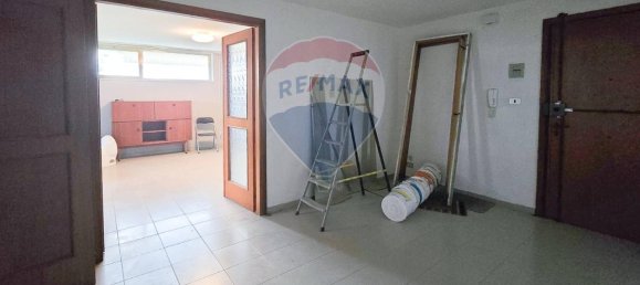 5-Zimmer Wohnung in Pescara, Italy, Nr. 133028 47