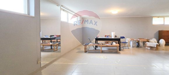 5-Zimmer Wohnung in Pescara, Italy, Nr. 133028 63