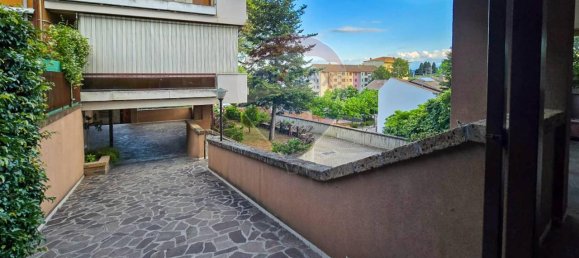 5-Zimmer Wohnung in Pescara, Italy, Nr. 133028 22