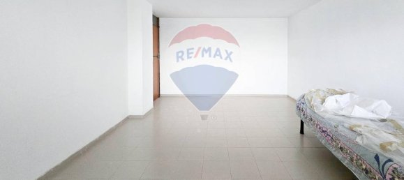 5-Zimmer Wohnung in Pescara, Italy, Nr. 133028 96